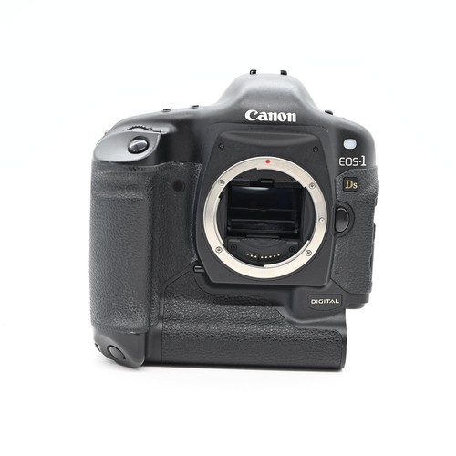Corpo fotocamera reflex