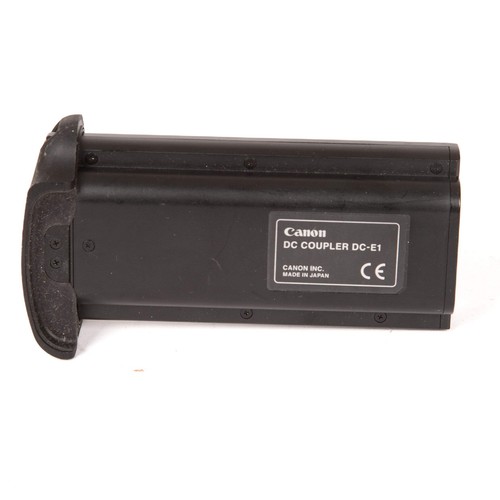 Canon per eos 1ds 1d - per,