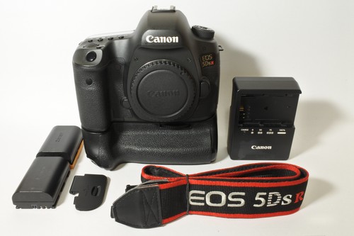 Quasi come nuova canon eos - [quasi, nuova]