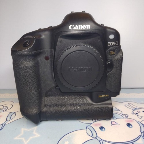 Corpo fotocamera reflex