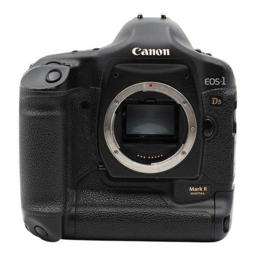 Corpo digitale canon - corpo,