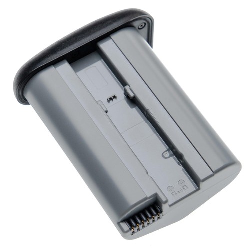 Batteria per canon eos - per, 1dx