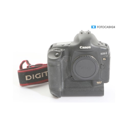 Canon eos 1ds - eos-1ds, +