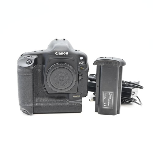 Corpo fotocamera reflex