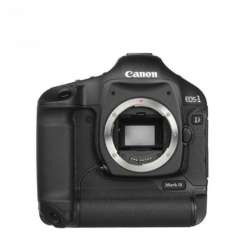 Canon eos 1ds mark - 1ds,