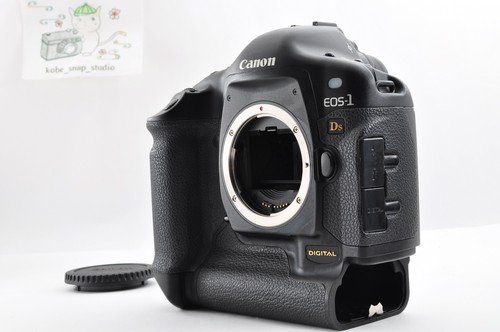 Canon eos exc 5 - canon, exc+5