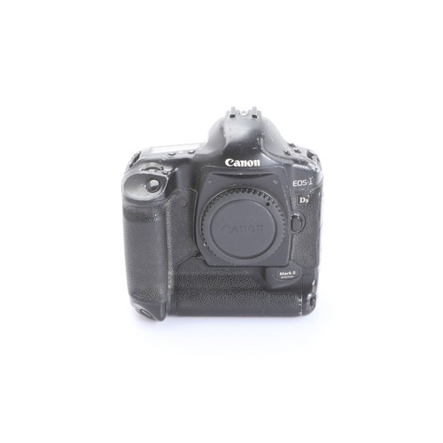 Canon eos 1ds - ii, 66