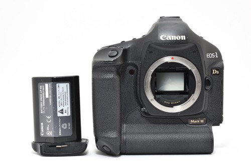 Ottimo come nuovo - canon, eos