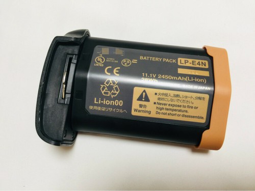 Applicabile per batteria - applicabile,