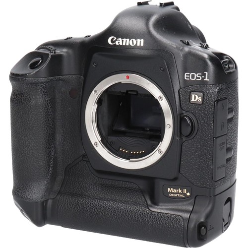 Autentico canon eos 1ds - autentico, eos-1ds