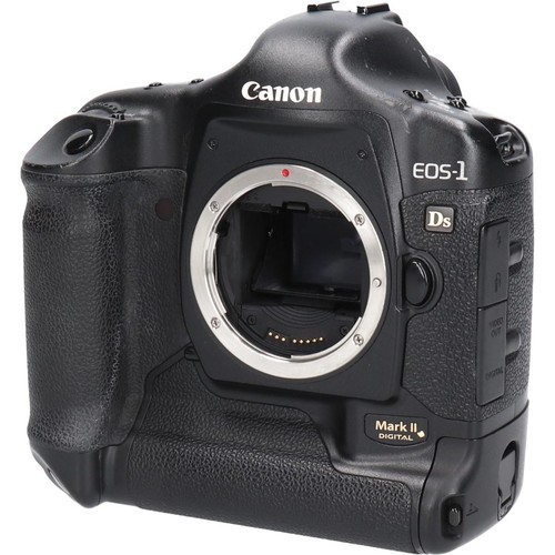 Autentica canon eos 1ds - autentica, eos-1ds