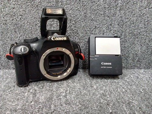 Canon ds126271 dslr digitale - dslr,