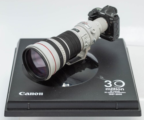 Promo concessionario canon - concessionario,