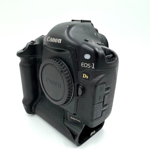 Corpo fotocamera reflex