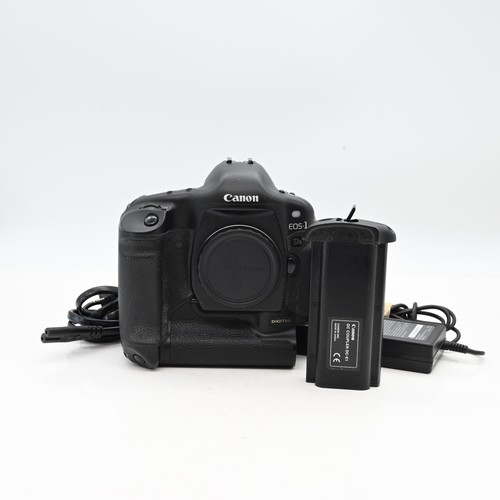 Corpo fotocamera reflex