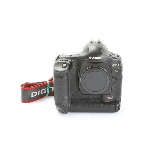 Canon eos 1ds - 74, k