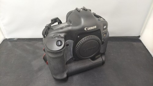 Canon eos reflex digitale - canon,