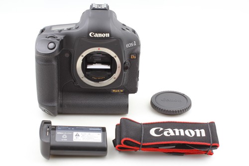 5969shots top mint canon - [top, mint]