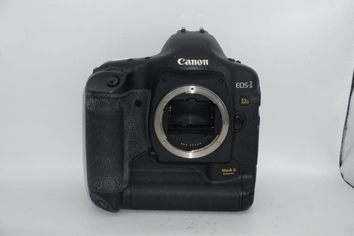 Corpo fotocamera reflex
