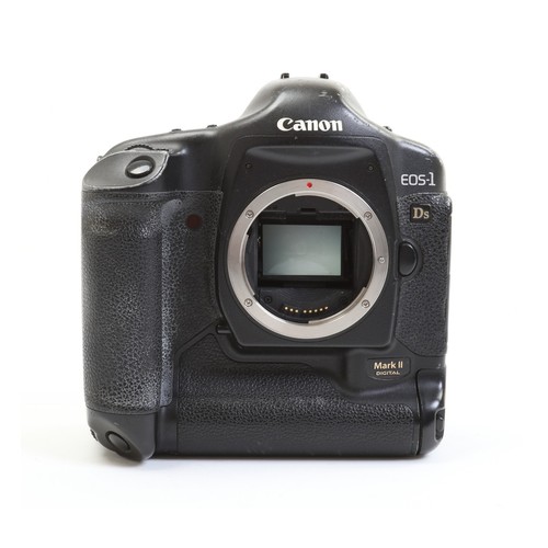 Canon eos 1ds mark 58 - mark,