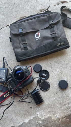 Canon eos 1ds mark iii - eos-1ds,
