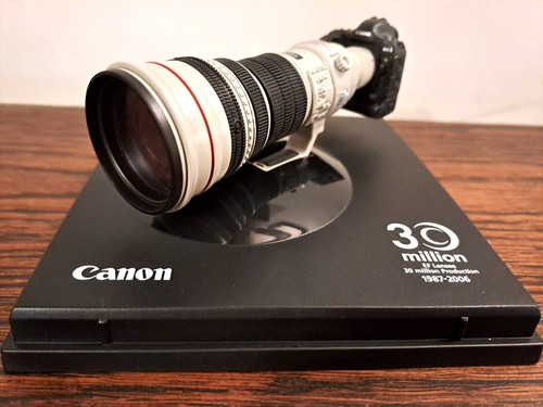 Modello scala canon eos - scala,