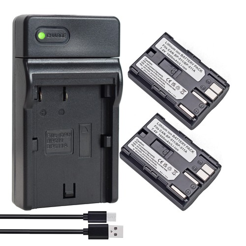 Batteria ion 6a - li-ion, 1.6a