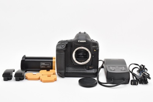 Corpo canon eos mark - eos, ds