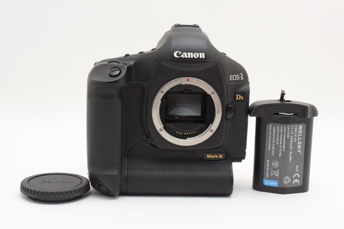 Ottimo come nuovo canon - nuovo],