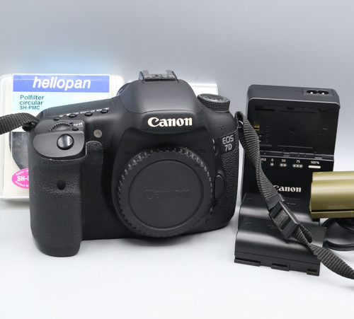 Fotocamera digitale canon - fotocamera,