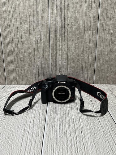Canon ds126191 camera - camera, /