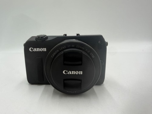 Canon eos ds126391 fotocamera - eos,