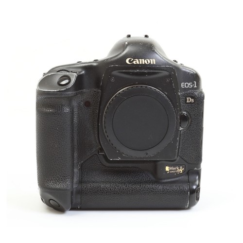 Canon eos 1ds mark - eos-1ds,