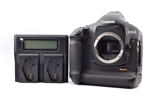 Top mint canon eos - mint】canon, eos-1ds