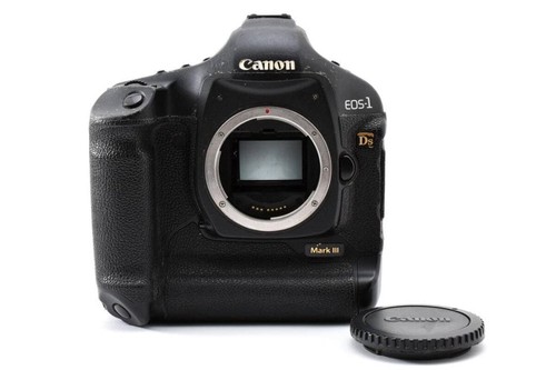 Corpo fotocamera canon eos - corpo,