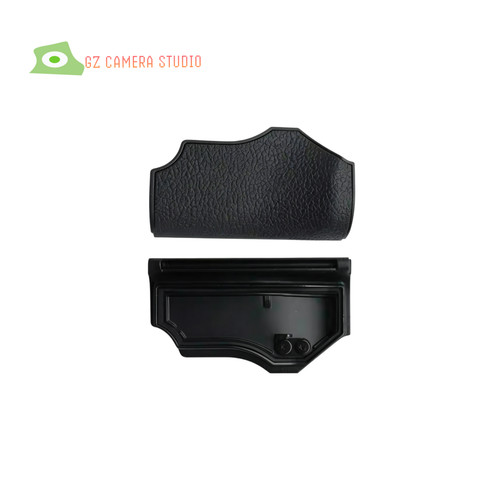 Adatto per fotocamera - , canon