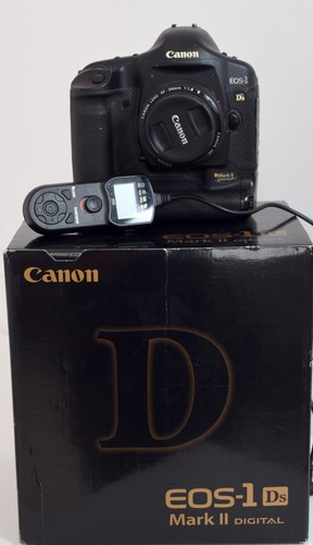 Macchina digitale canon eos - digitale,