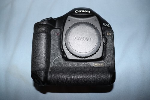 Corpo fotocamera reflex