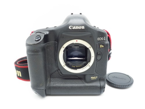 Corpo fotocamera reflex
