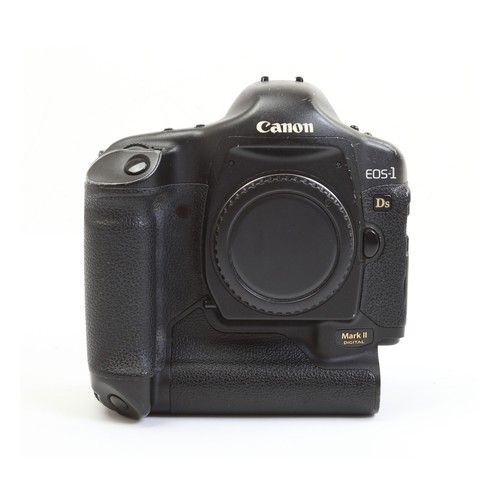 Canon eos 1ds mark - ii, 47