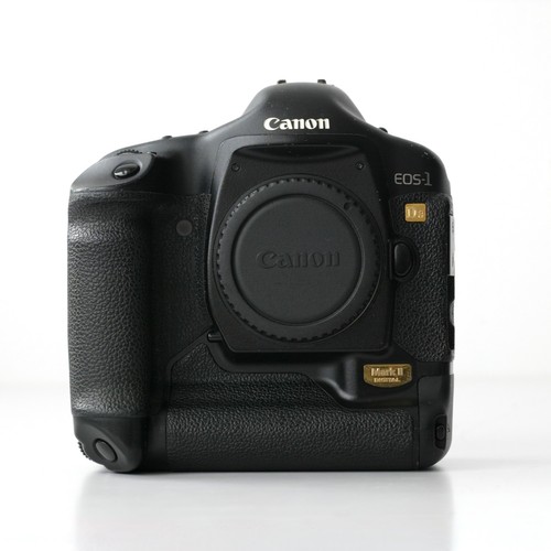Canon eos 1ds - eos,