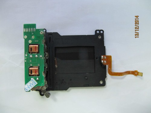 Per eos 1ds - 1ds, iii